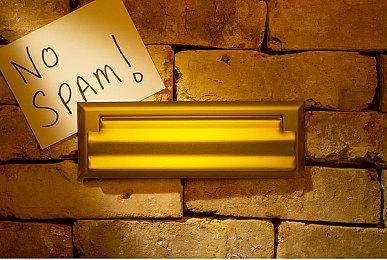 Game Pass标准版最长需要1年才能等到首日游戏